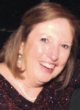 Avis de décès de Sharon McIntyre