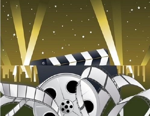 Obituary of Roger Bruce Domian