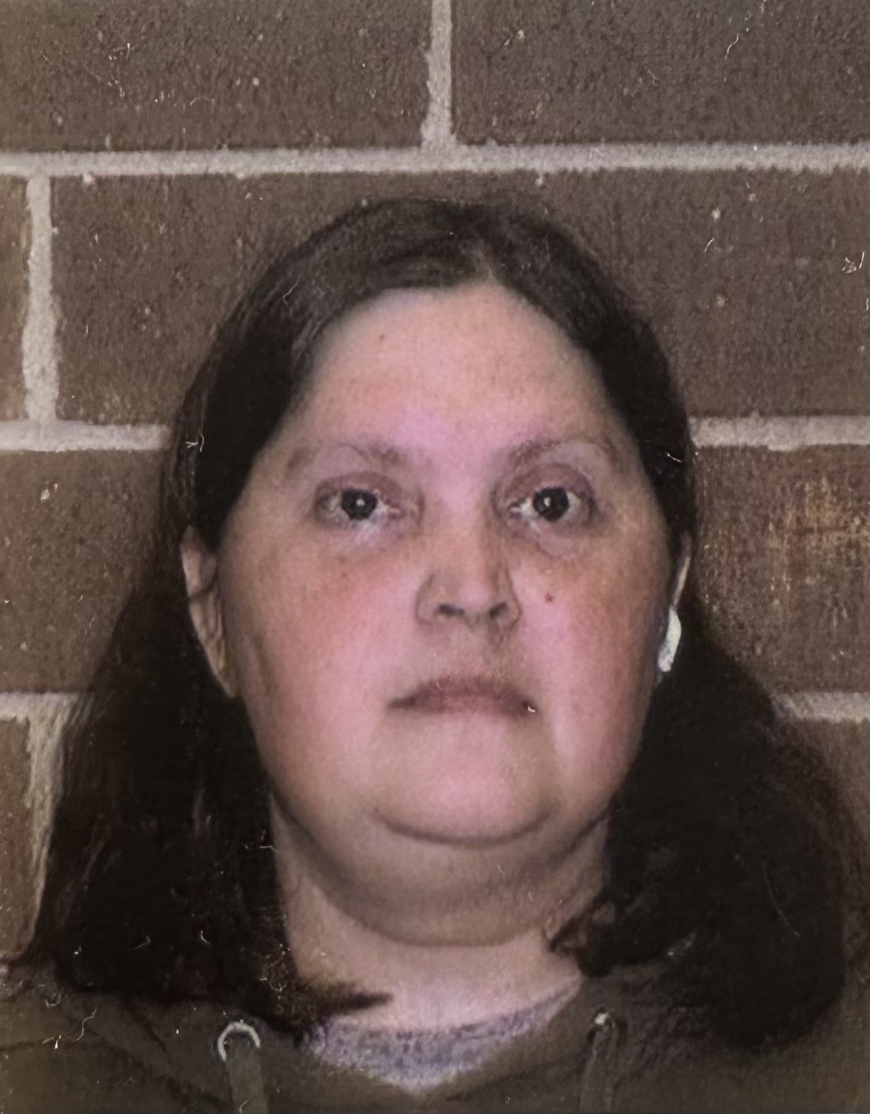 Amy Rafferty Obituary - Springfield, IL