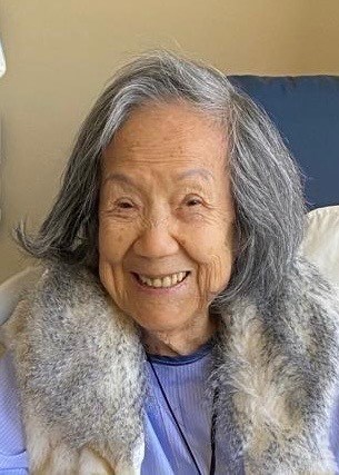 Obituary of Thi-Lan Nguyen