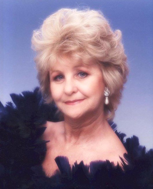 Obituary of Sarah Barbara Higgins