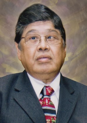 Obituary of Guadalupe Ybarra