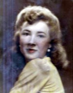 Lenora Booth