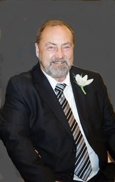 Obituary of Lionel Wayne Goertzen