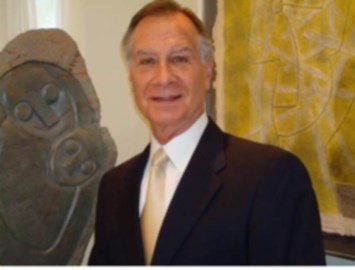 Obituary of Terrell   Hunt