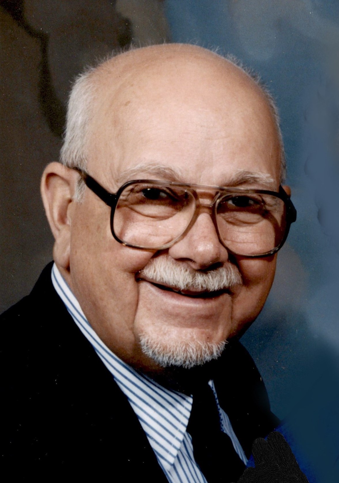 Gerald Miller Obituary - Columbus, OH