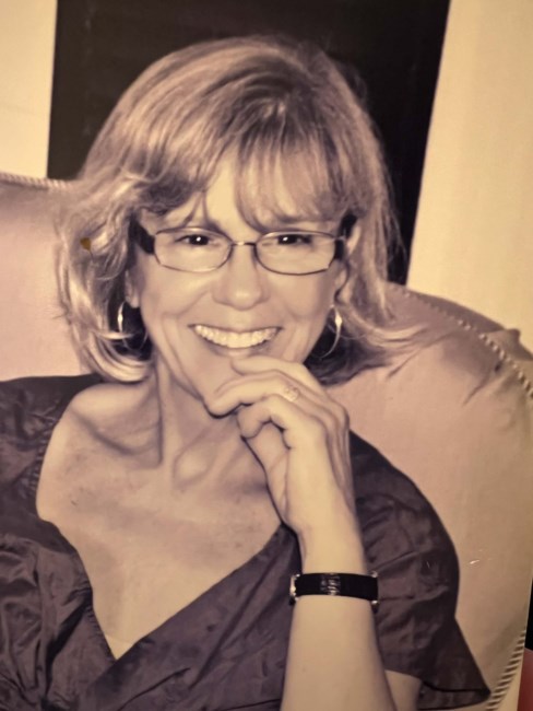 Obituary of Celeste Pacetti Ford