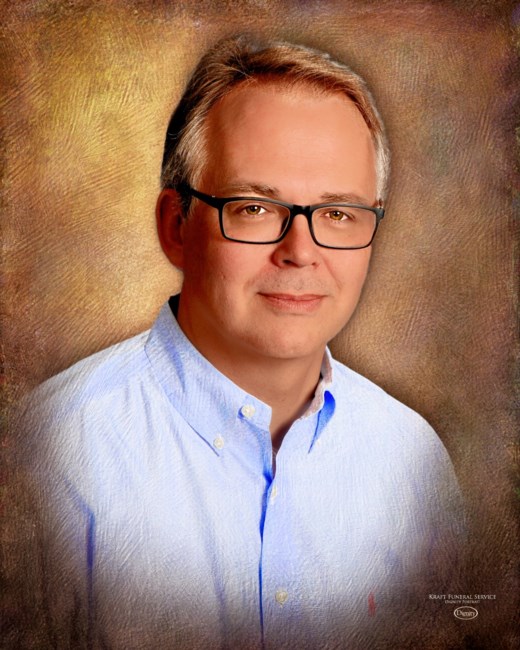 Obituary of James Todd Swearingen