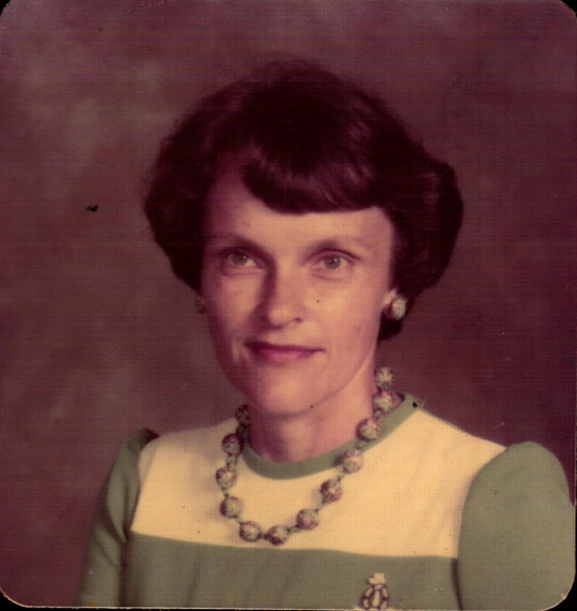 Obituary of Marilyn S. Flanagan