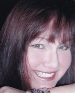Lynn Turner