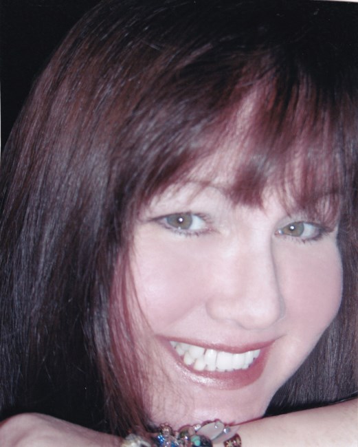 Avis de décès de Lynn Denise Turner