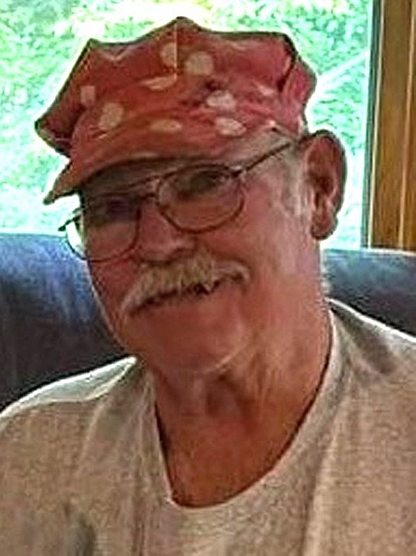Lowell Hulse, Obituary Stuarts Draft, VA