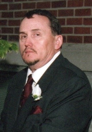 Obituary of Billy Eugene Howell