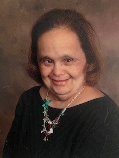 Obituary of Adelaide Fernandez
