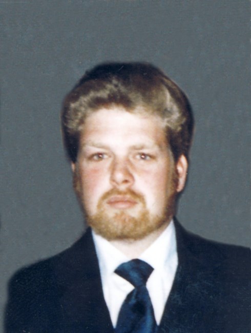 Obituary of James B. West