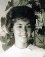 Meg Stephens