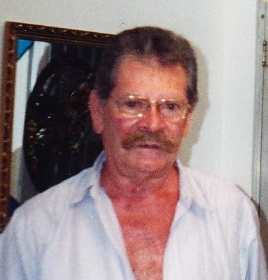 Obituario de Eulalio "Layo" Cortés Conde