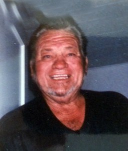 Obituary of Johnnie Rushton