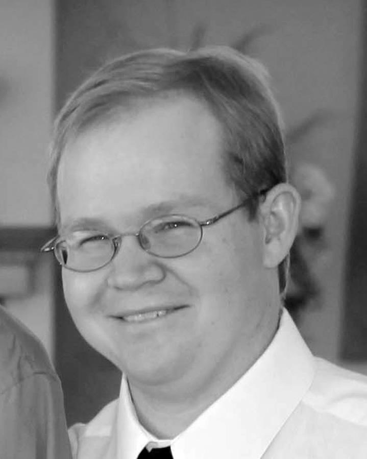Jacob L Harrison Obituary Salt Lake City, UT