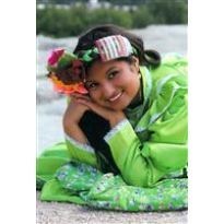 Obituary of Mikal Delorian Orozco