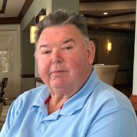 Obituary of Gary Wayne Wilder