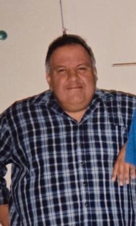 Obituary of Noe Martinez