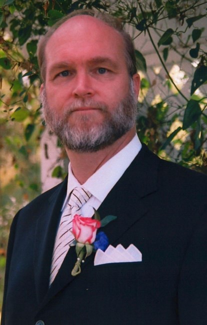 Obituary of Warren Louis Seay