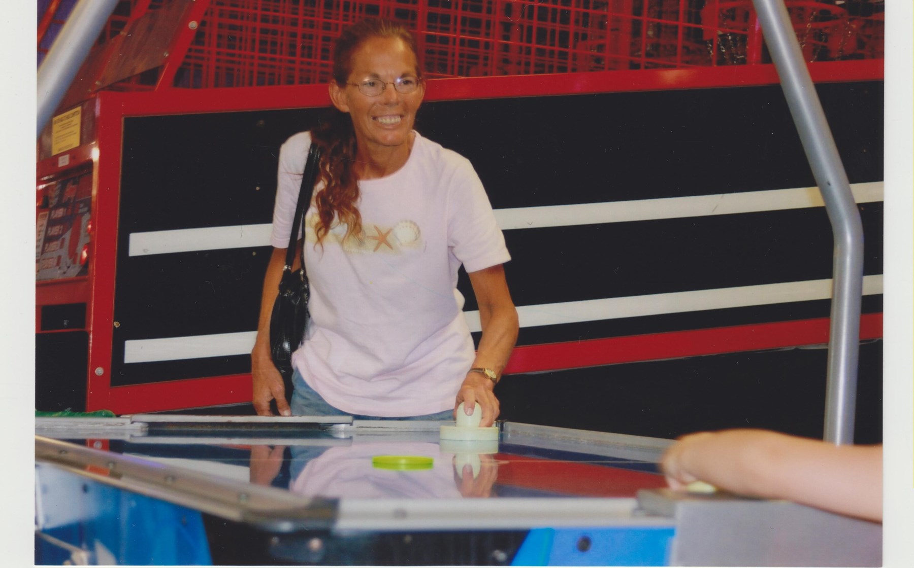 Obituary of Linda Brown