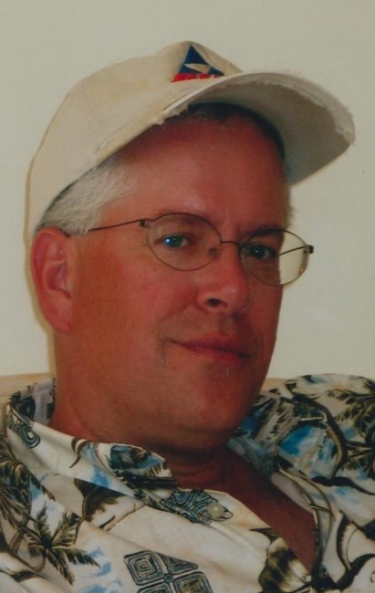 Obituary of William Bill Charles Tillson