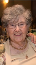 Frances Day