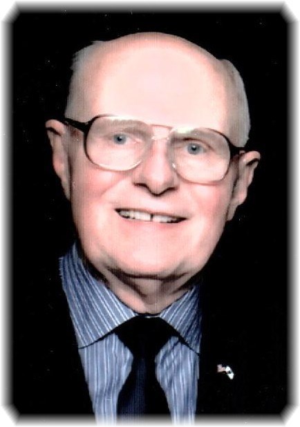 Obituary of John E. Elek