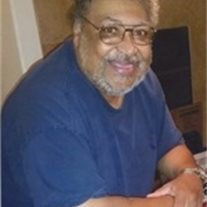 Obituary of Ronald Kirk Walls