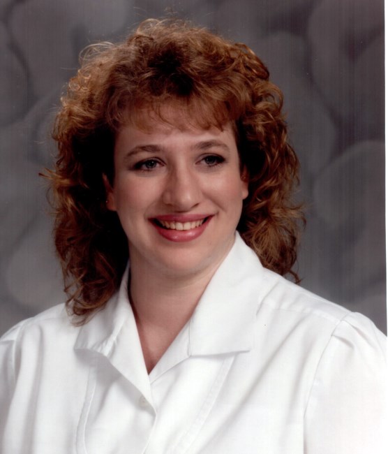 Obituary of Rita Michelle Pickels