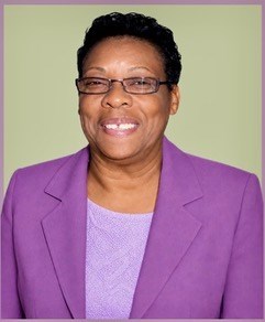 Obituary of Olive Ilene Hines