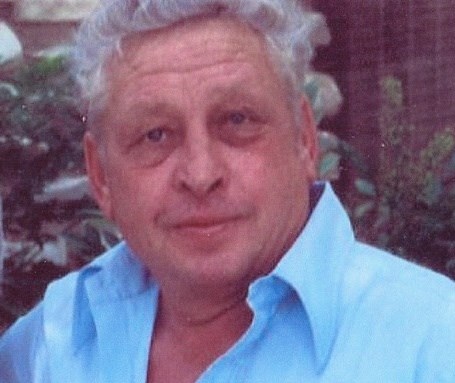 Obituary of Bobby "Ralph" Shaver