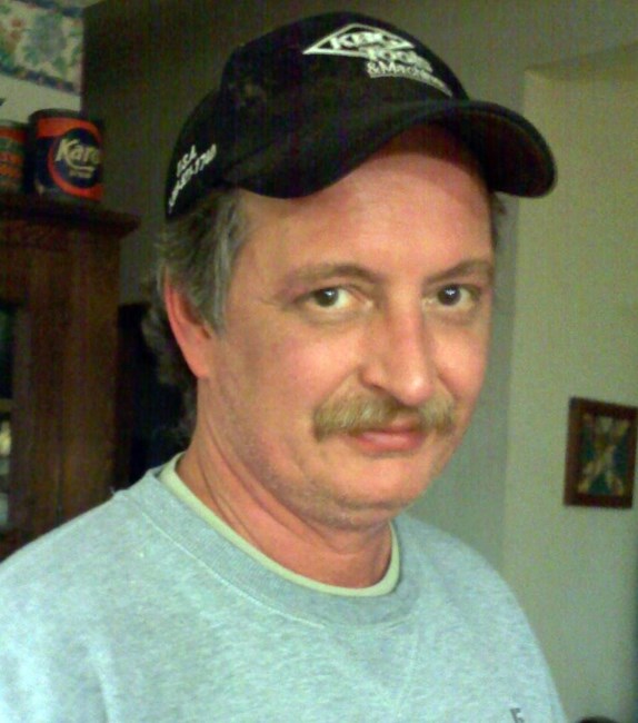 Obituary of Gayle Howard Robertson