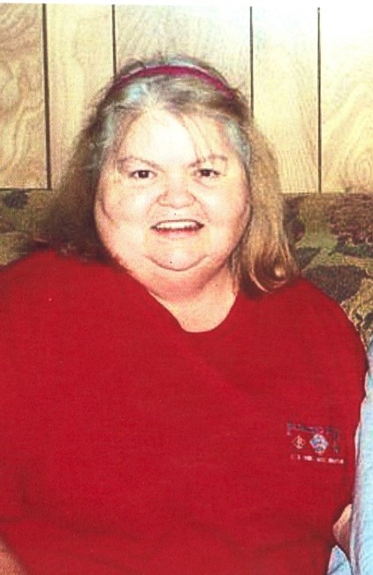 Obituary of Mrs. Faye Stoney Brannon