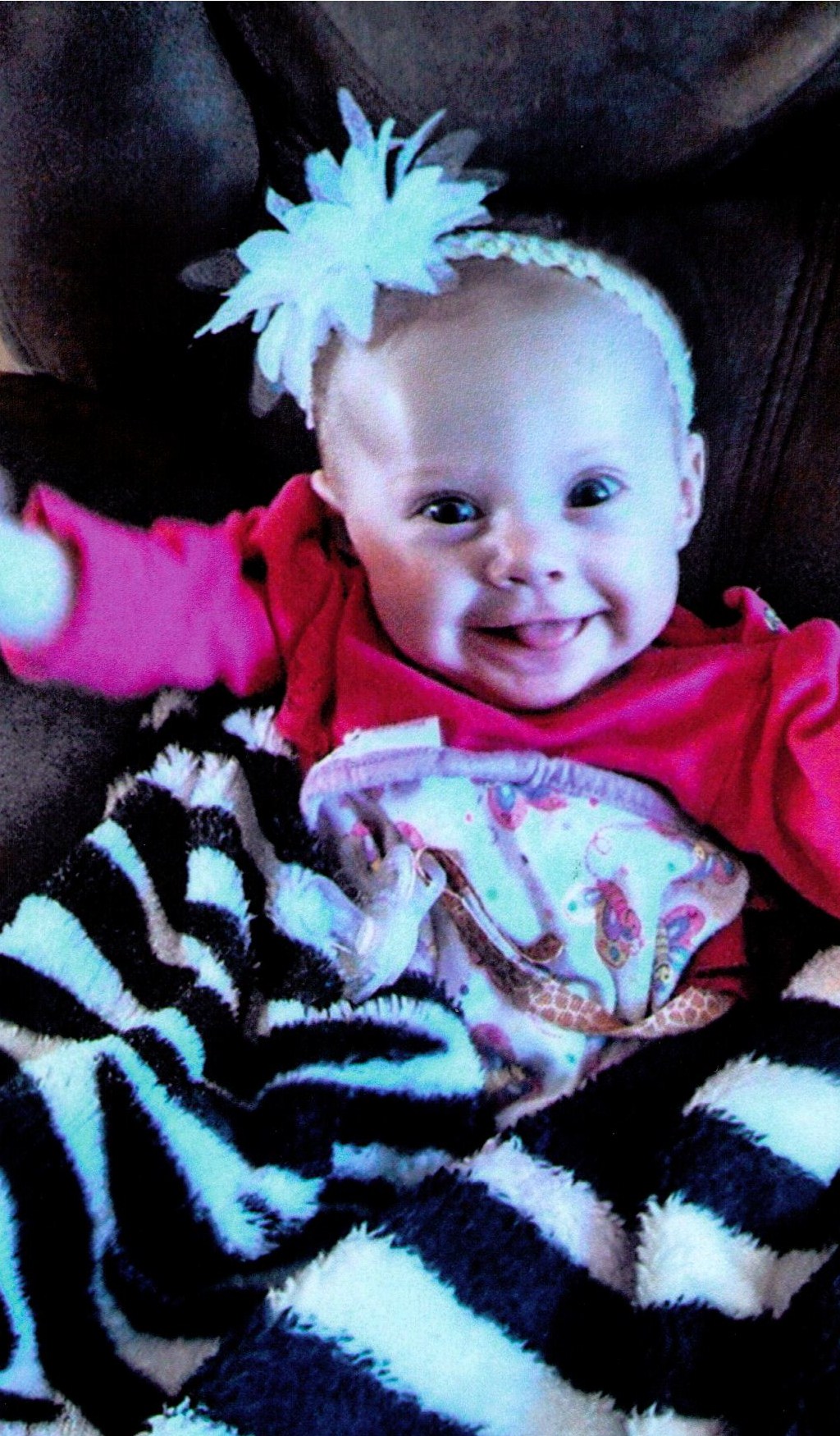 karleigh-rose-artz-obituary-new-tazewell-tn