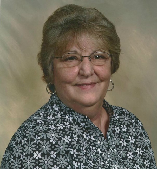 Obituary of Kathleen Ann Bohlander