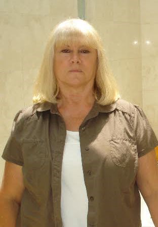 Obituary of Marsha Sue Craven