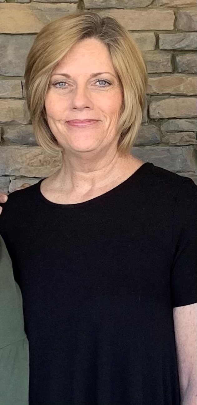 Obituary of Nanci Brooks Clifton