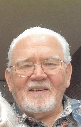 Obituary of Donald J. Noonan