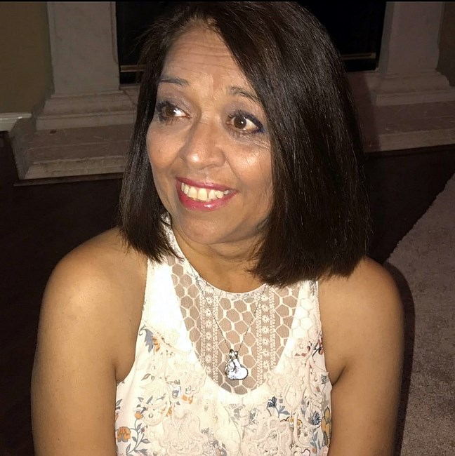 Obituary of Patricia A. Sessions