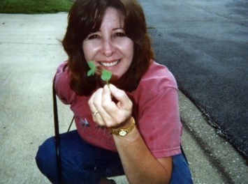 Obituario de Lisa Carol Turpin