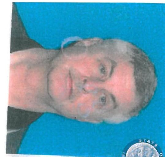 Obituary of Joseph Steven Cox