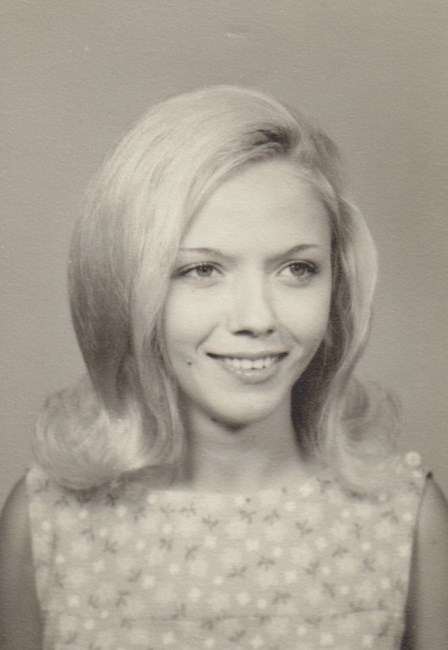 Obituary of Madeline Byargeon