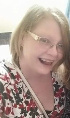 Obituary of Tina Marie Turner