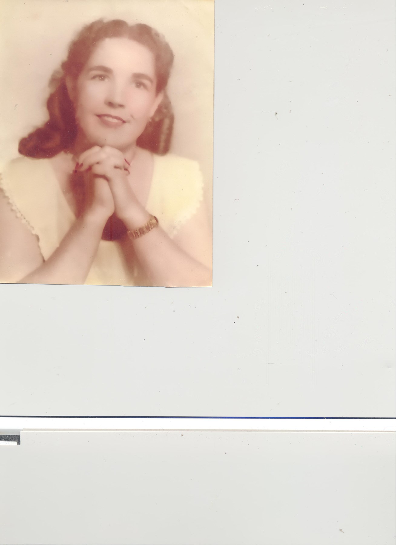 Obituary of Martha Jane "Janie" Callahan Mason