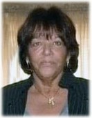 Obituario de Valerie M. Agens