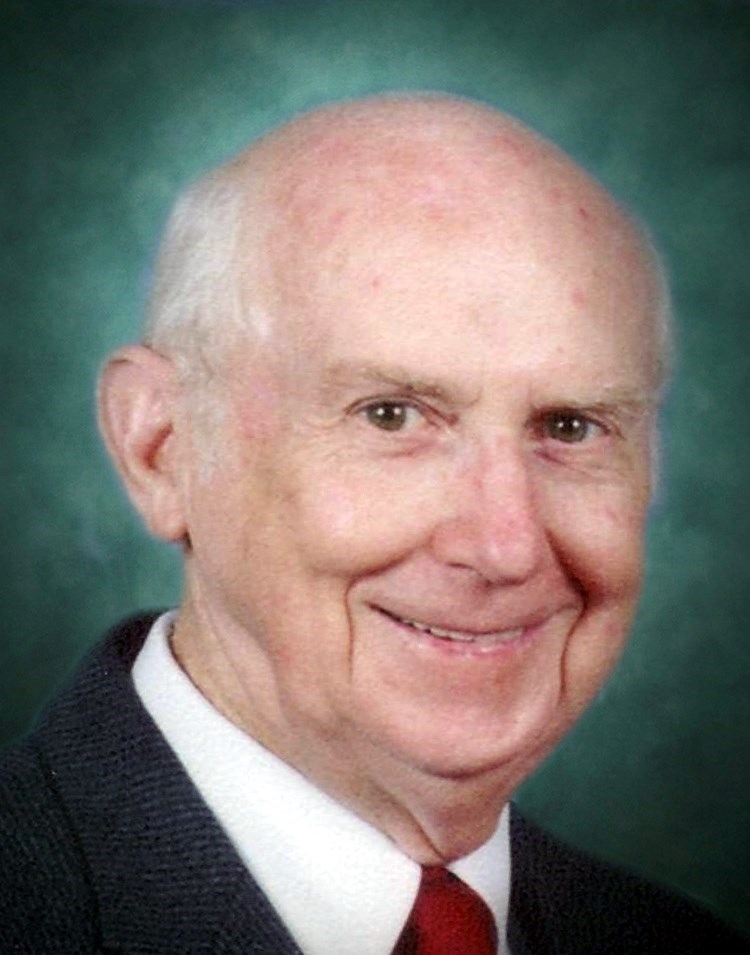Cle Watson Obituary Evansville, IN